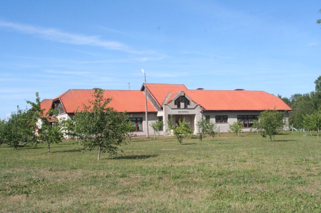 Bez Nosaukuma