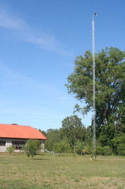 Bez Nosaukuma