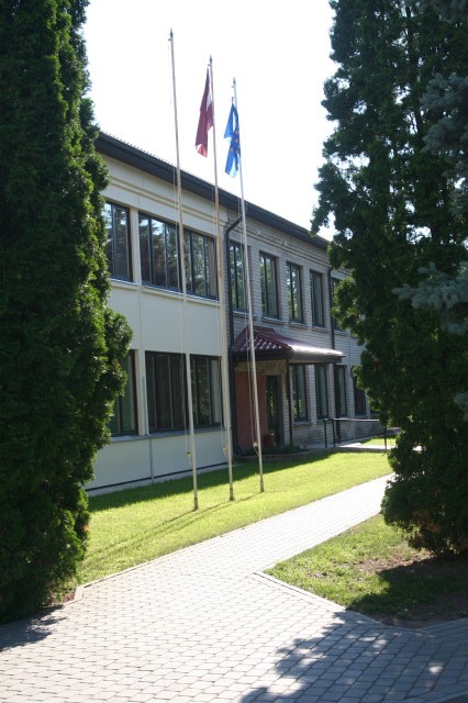 Kultūras nams