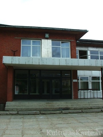Bez Nosaukuma