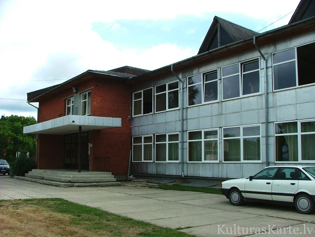 Bez Nosaukuma