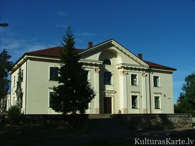 Kultūras nams