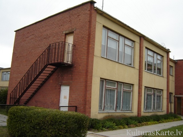 Bez Nosaukuma