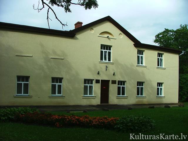 Viļakas KN
