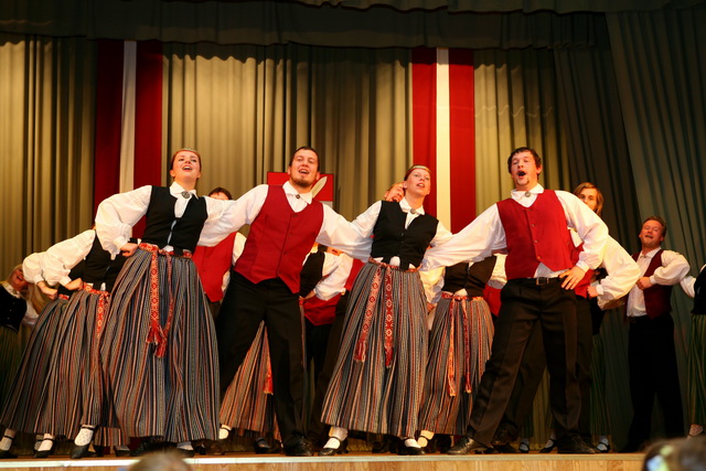 "Drīziņš"