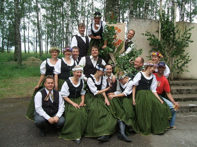 Dejojam