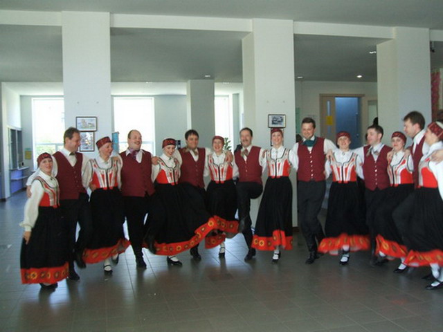 Dejojam