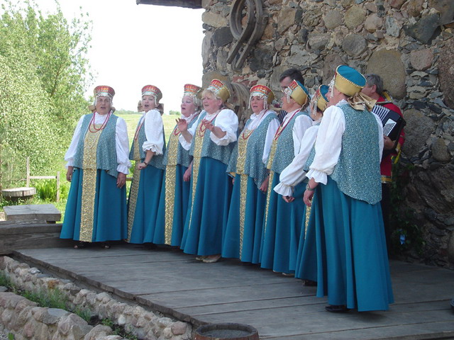 Dziedam