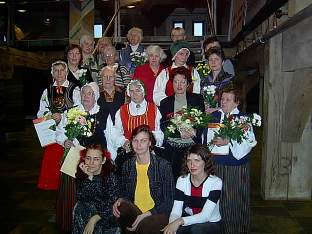 Bez Nosaukuma