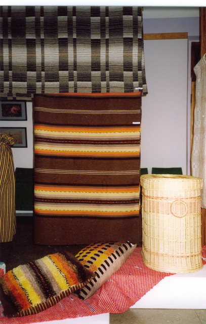 Darbojamies