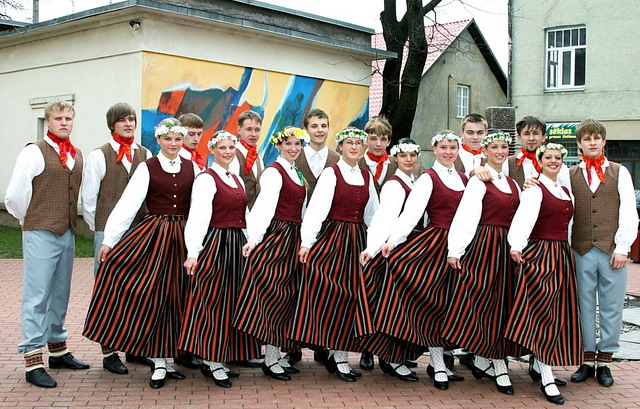 Dejojam
