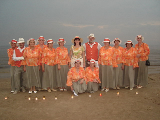 Bez Nosaukuma