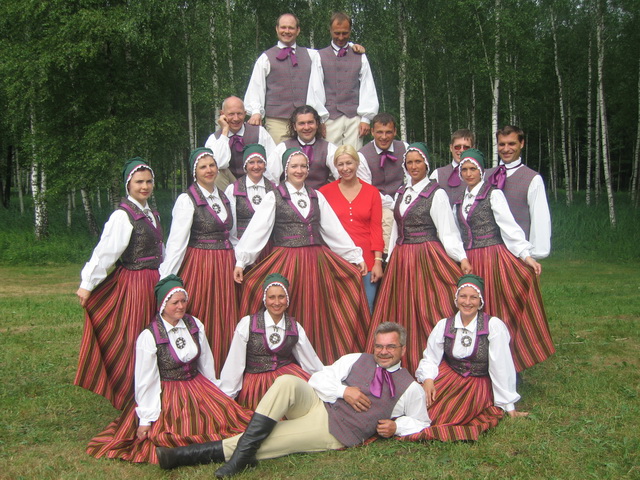 Dejojam
