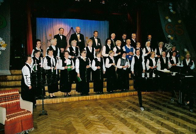 Dziedam