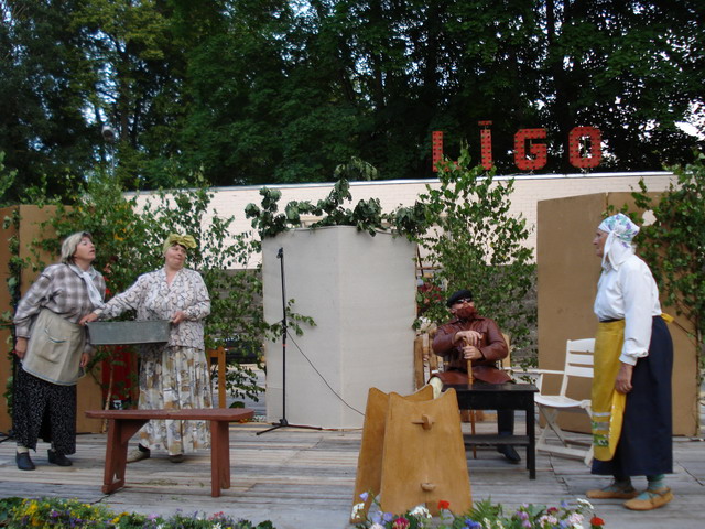 amatierteatris