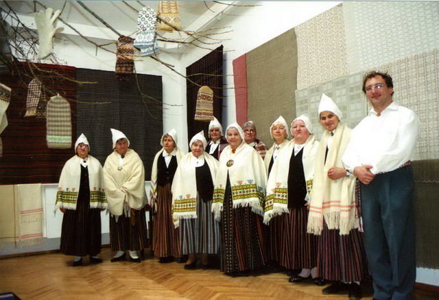 Dziedam