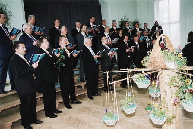 Bez Nosaukuma