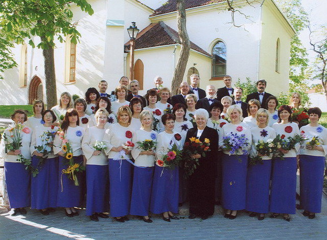 Ventava